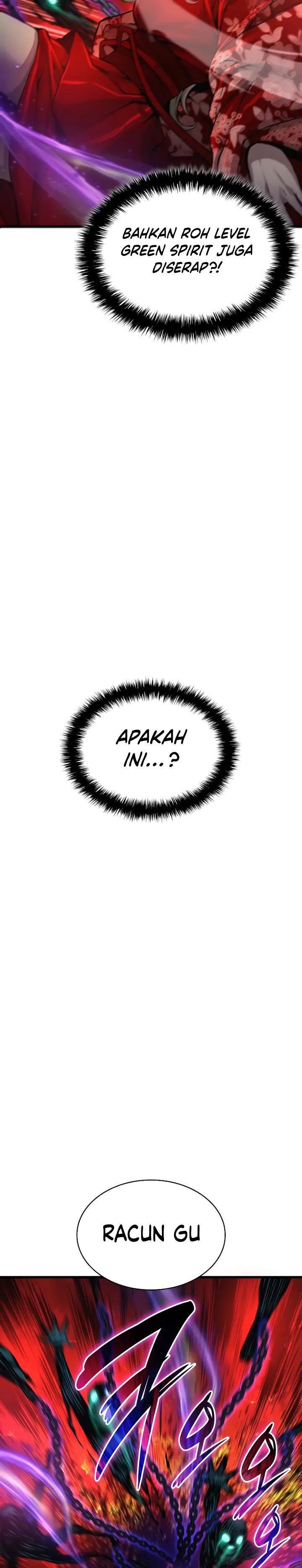 image-komik-myst-might-mayhem-chapter-50-3/45