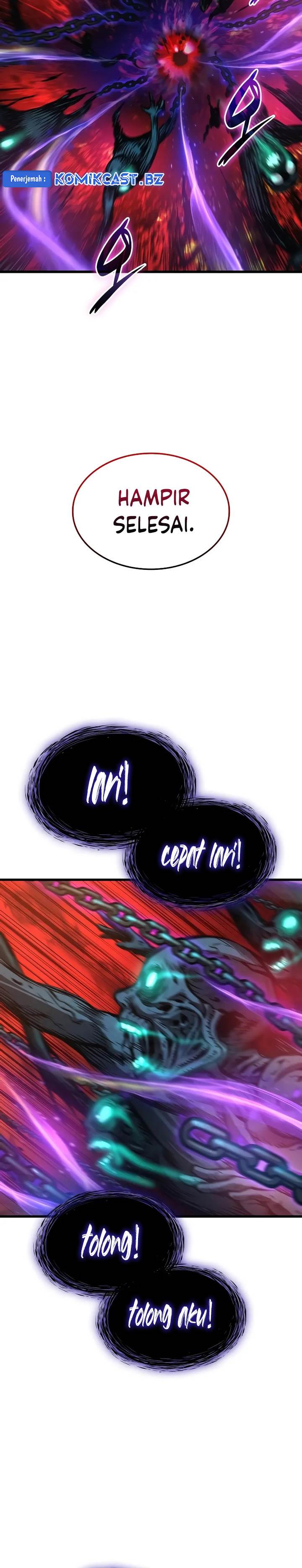 image-komik-myst-might-mayhem-chapter-50-4/45