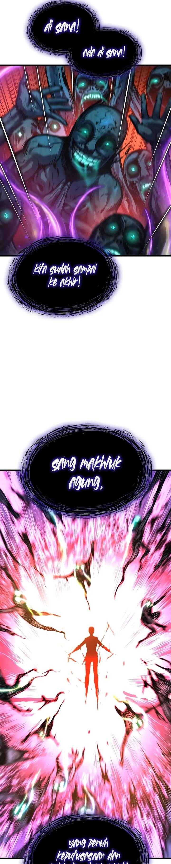 image-komik-myst-might-mayhem-chapter-50-5/45