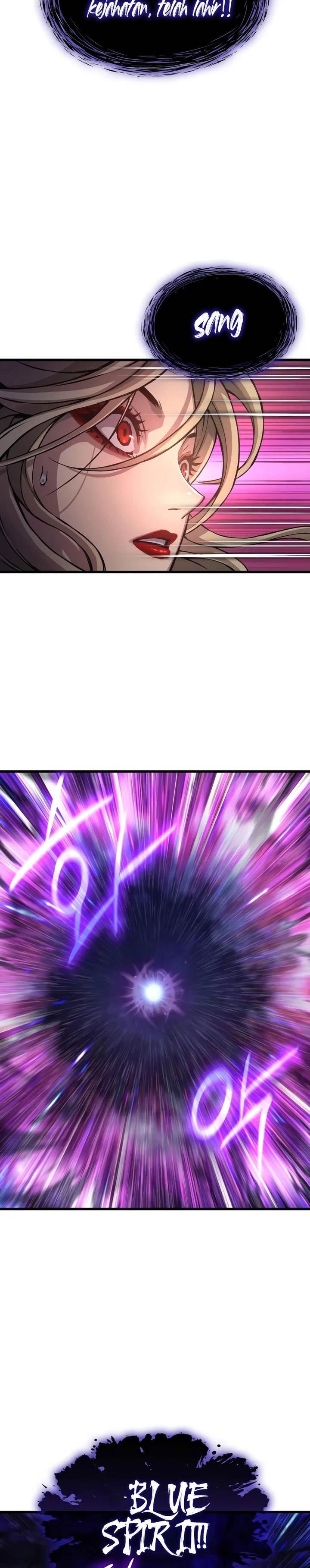 image-komik-myst-might-mayhem-chapter-50-6/45