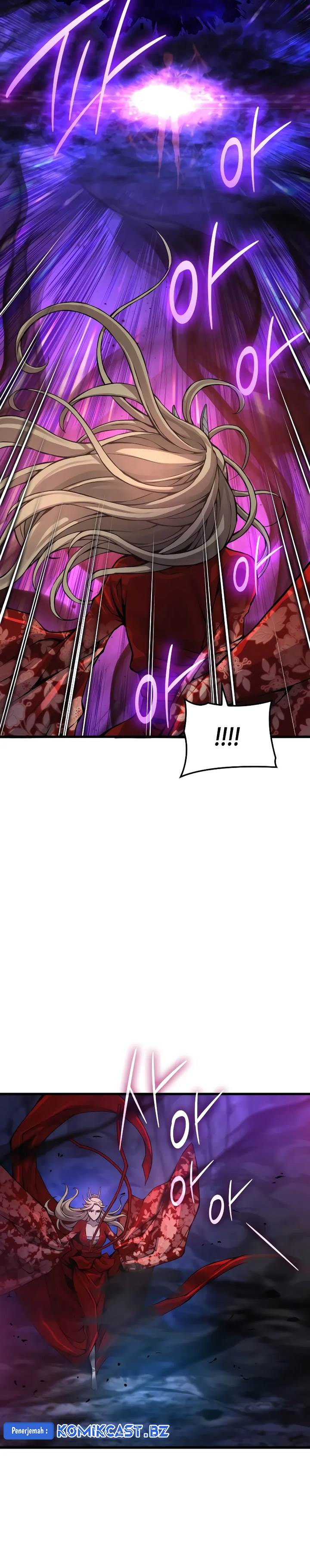 image-komik-myst-might-mayhem-chapter-50-7/45