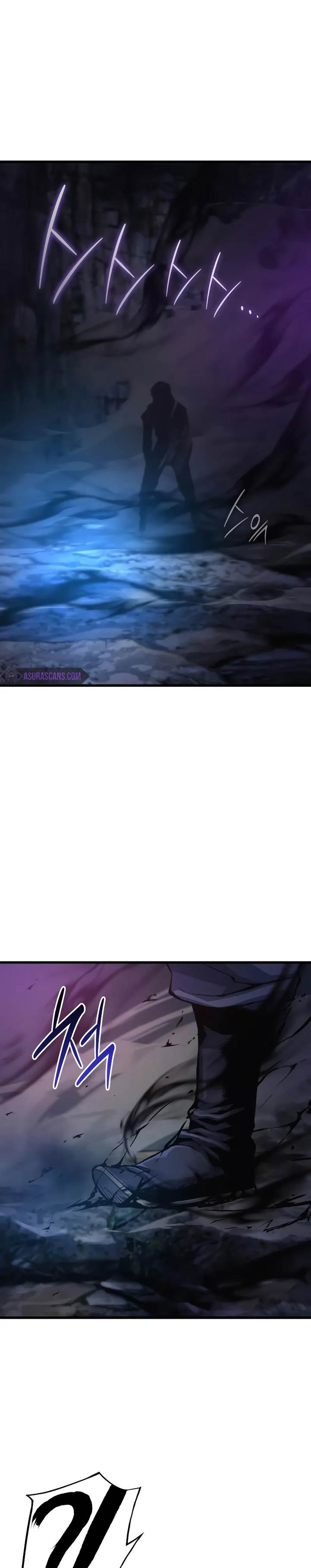 image-komik-myst-might-mayhem-chapter-50-8/45