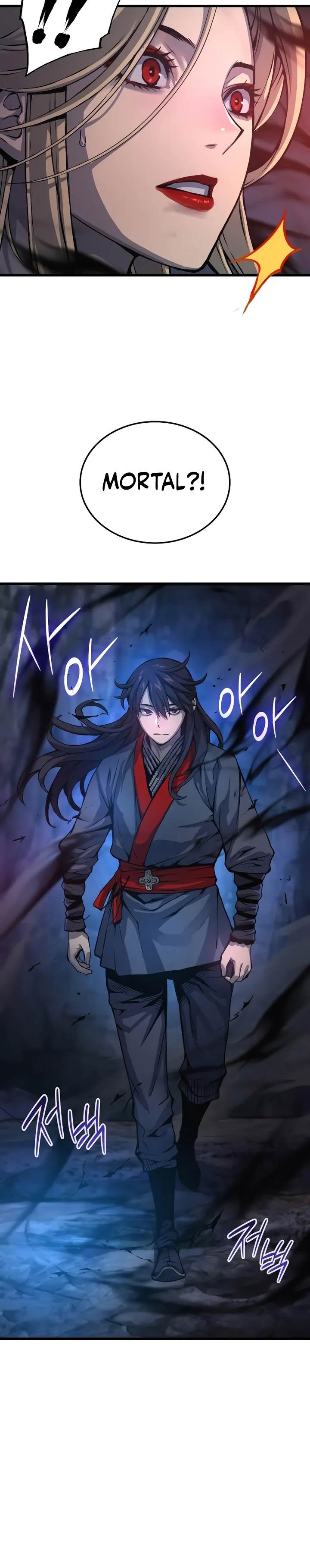 image-komik-myst-might-mayhem-chapter-50-9/45