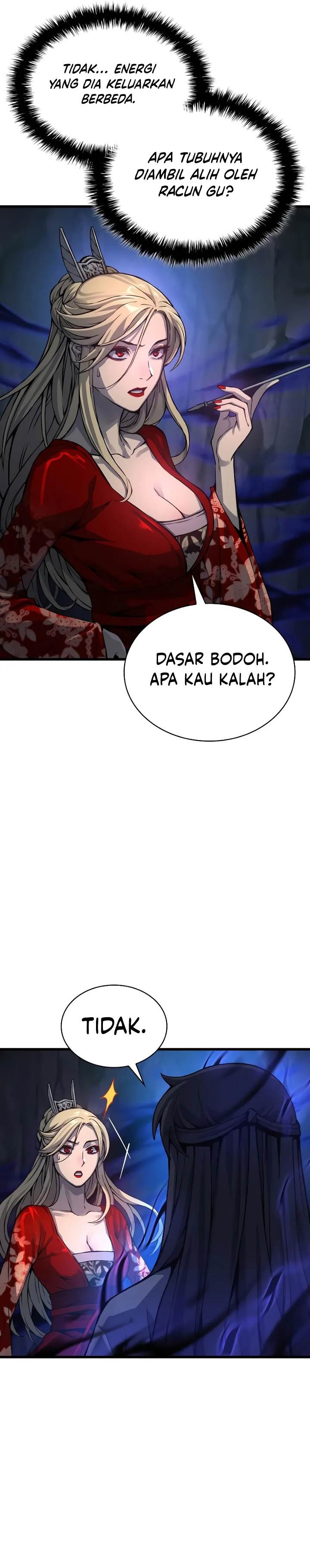 image-komik-myst-might-mayhem-chapter-50-10/45