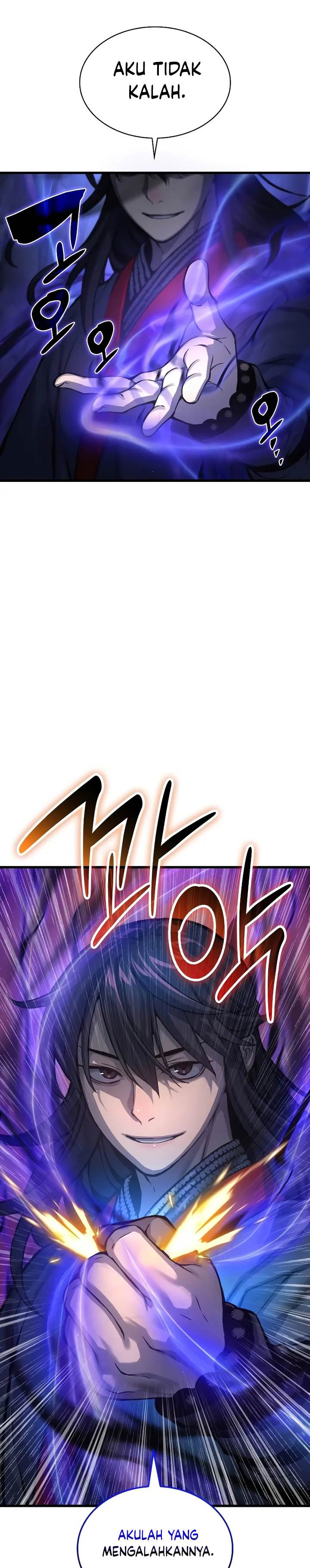 image-komik-myst-might-mayhem-chapter-50-11/45