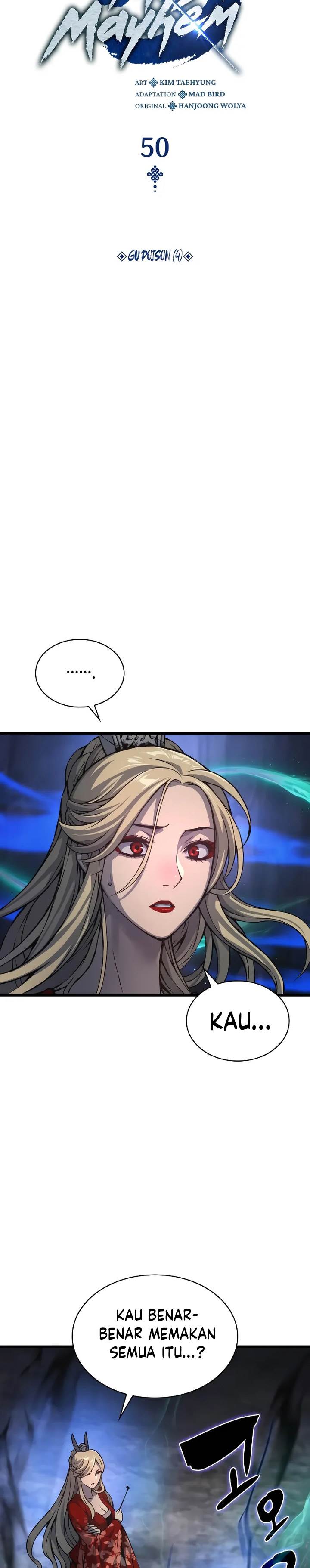 image-komik-myst-might-mayhem-chapter-50-13/45