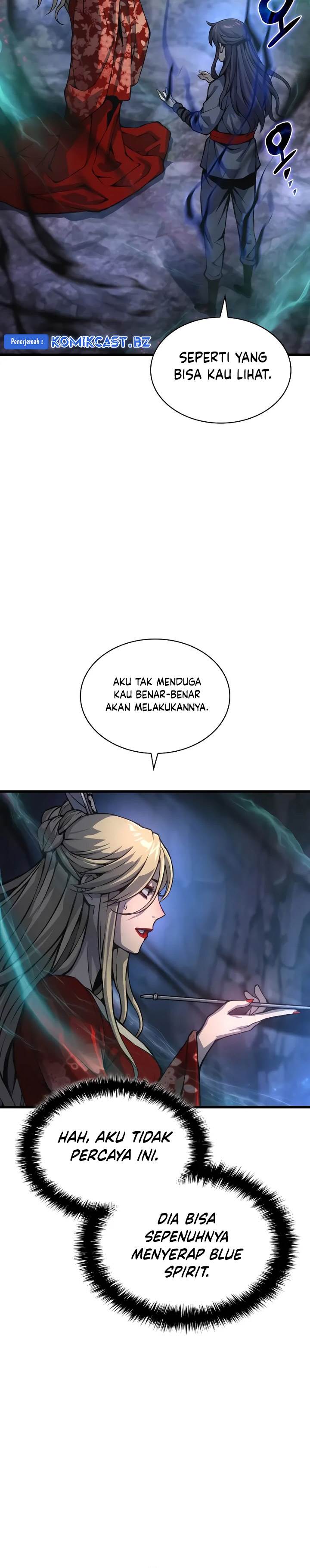 image-komik-myst-might-mayhem-chapter-50-14/45