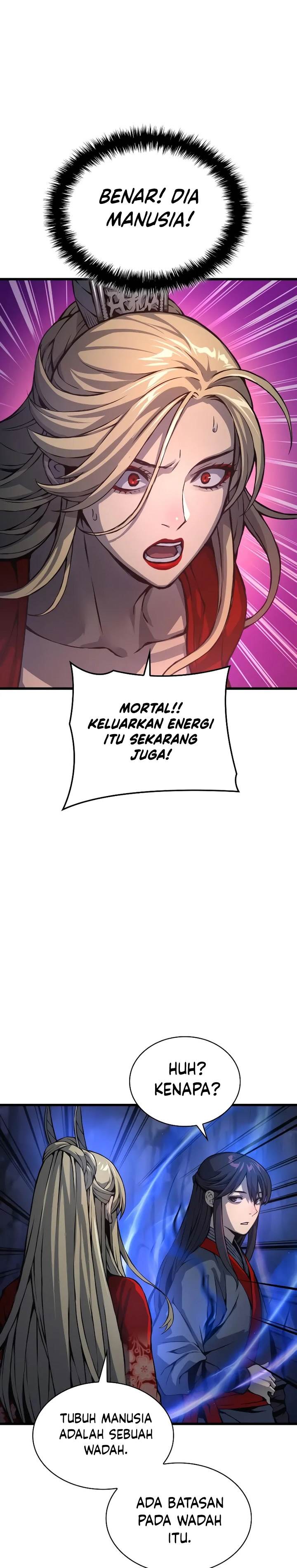 image-komik-myst-might-mayhem-chapter-50-16/45