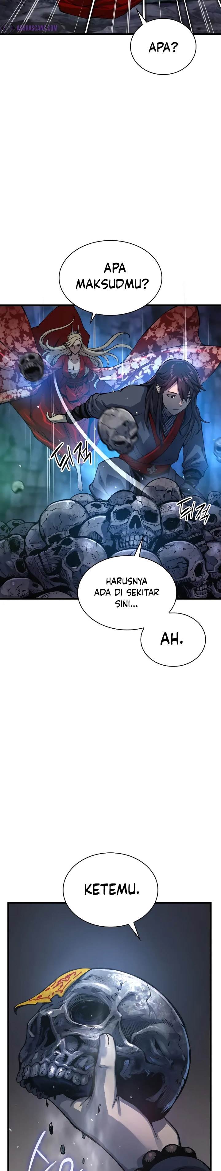 image-komik-myst-might-mayhem-chapter-50-18/45