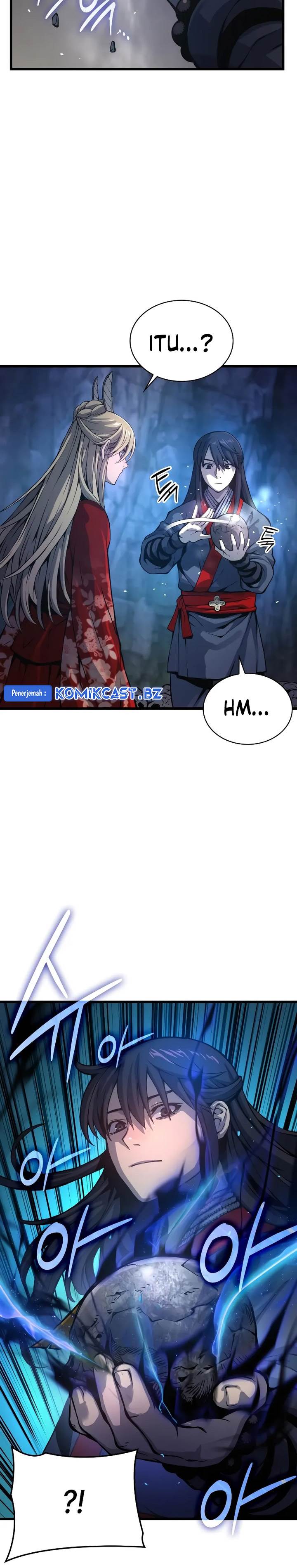 image-komik-myst-might-mayhem-chapter-50-19/45