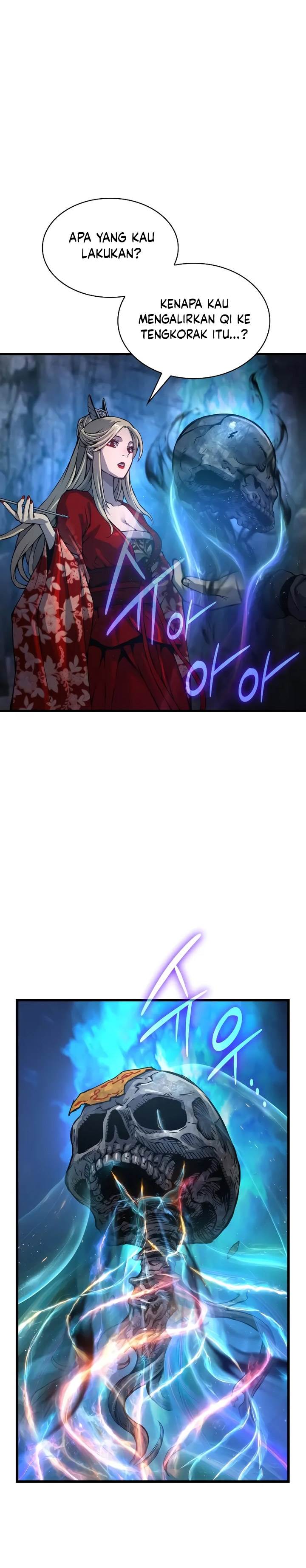 image-komik-myst-might-mayhem-chapter-50-20/45