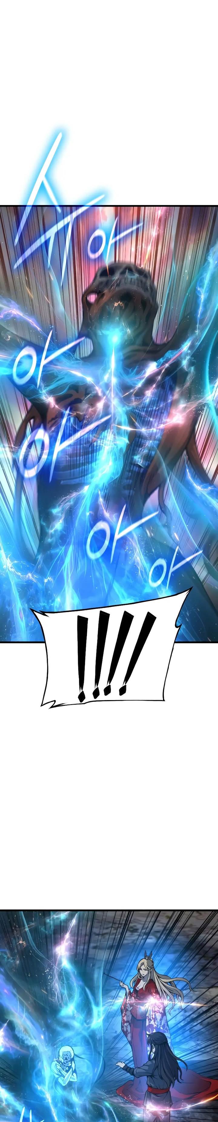 image-komik-myst-might-mayhem-chapter-50-21/45