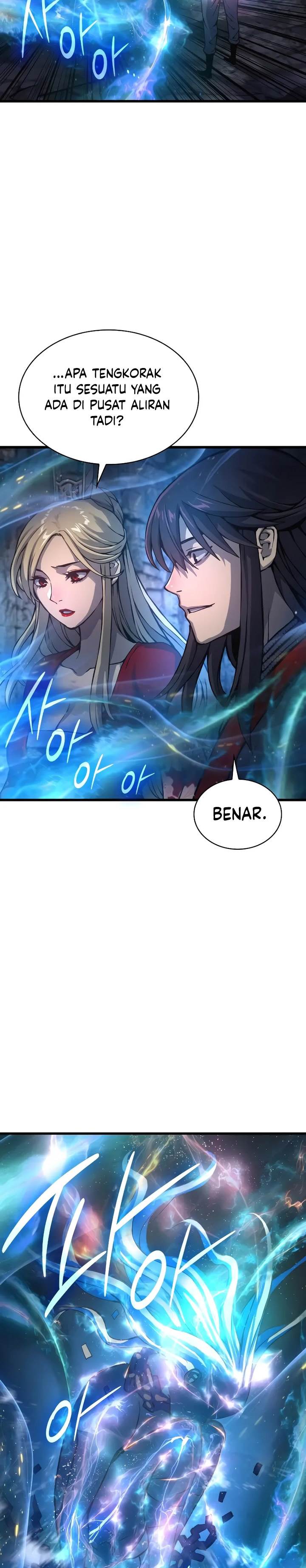 image-komik-myst-might-mayhem-chapter-50-22/45