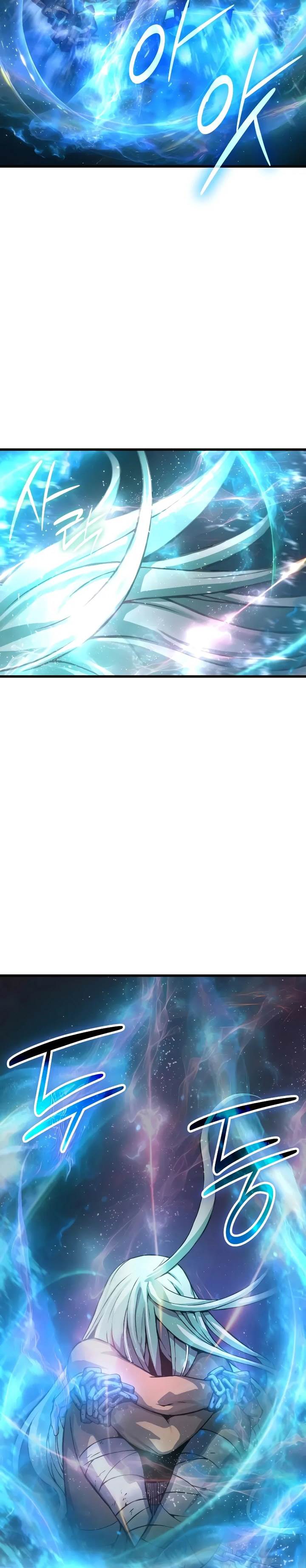 image-komik-myst-might-mayhem-chapter-50-23/45