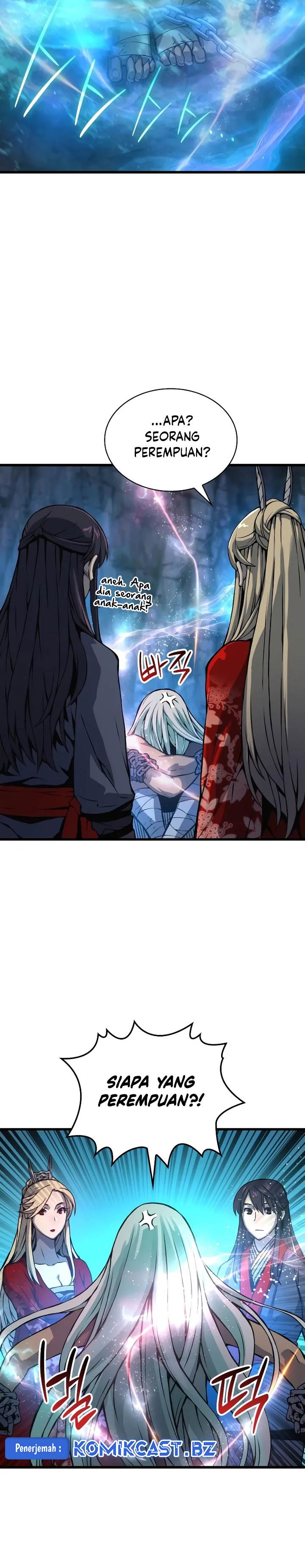 image-komik-myst-might-mayhem-chapter-50-24/45