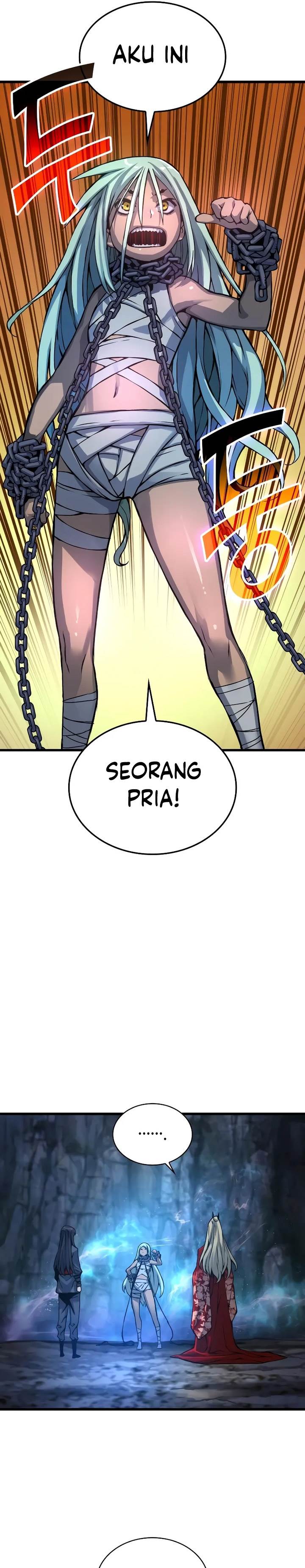 image-komik-myst-might-mayhem-chapter-50-25/45