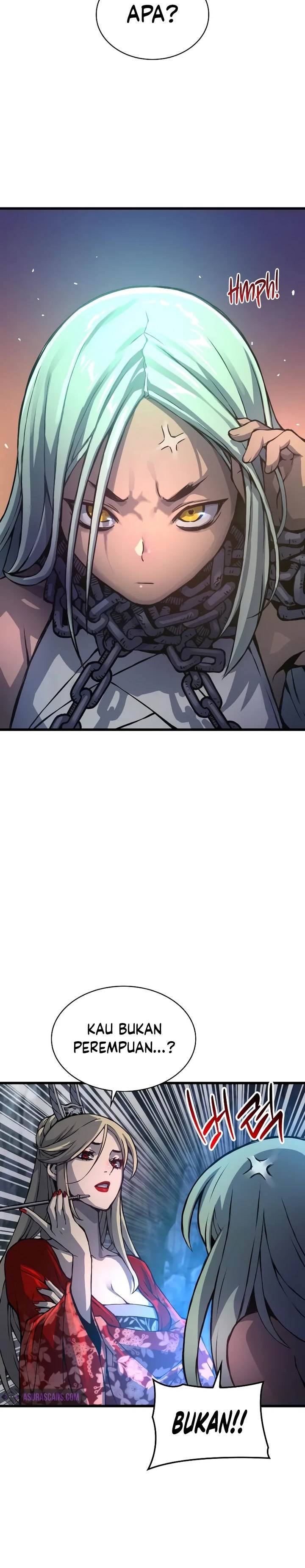 image-komik-myst-might-mayhem-chapter-50-26/45