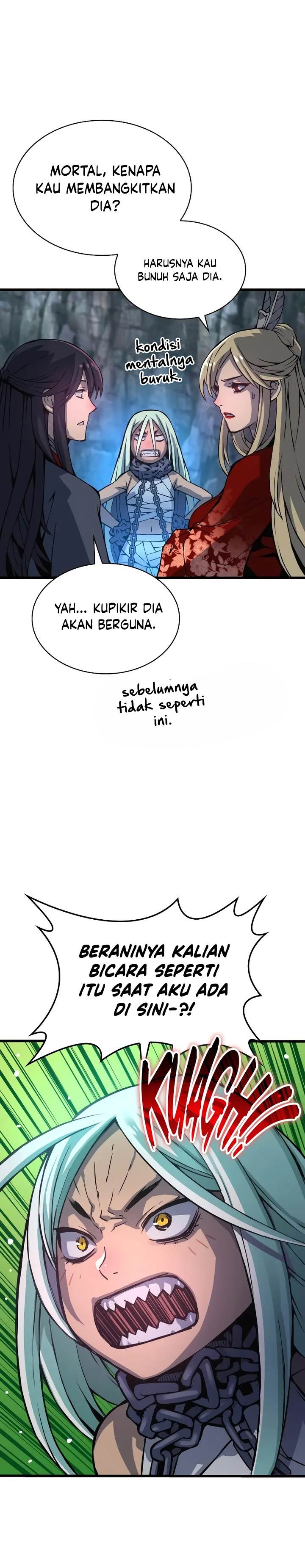 image-komik-myst-might-mayhem-chapter-50-27/45