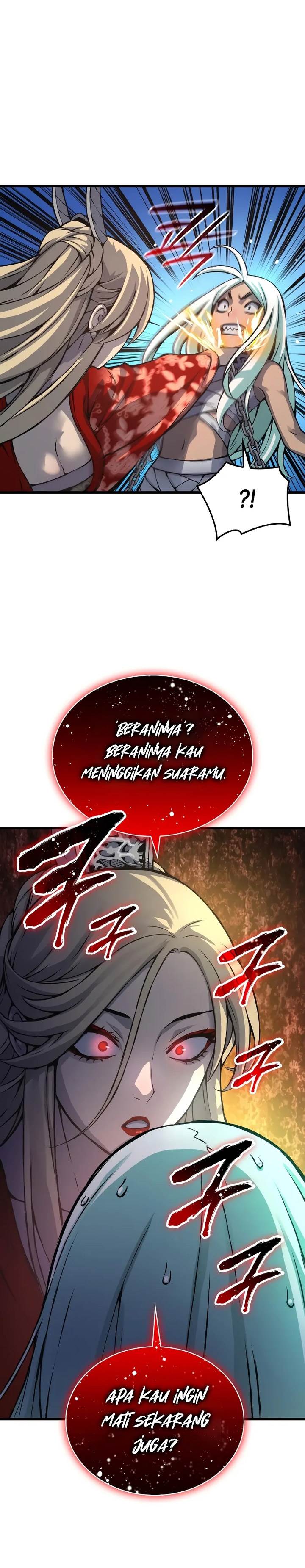 image-komik-myst-might-mayhem-chapter-50-28/45