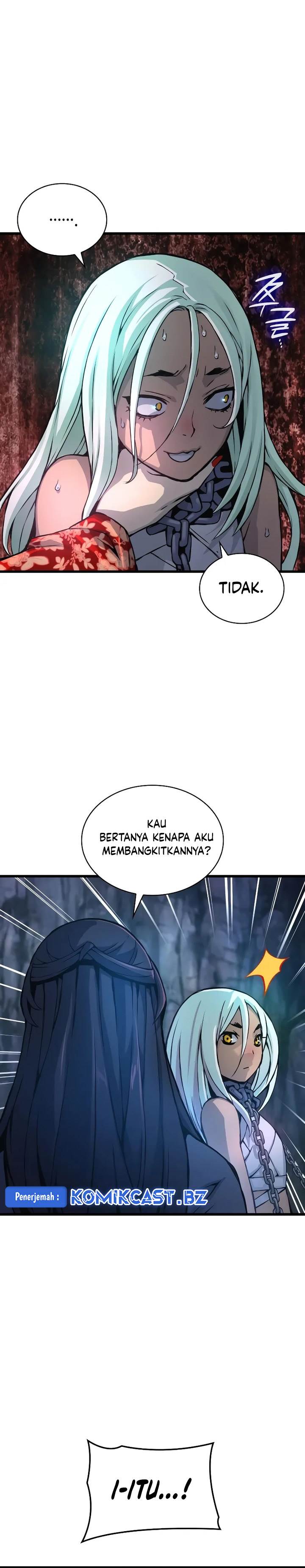 image-komik-myst-might-mayhem-chapter-50-29/45