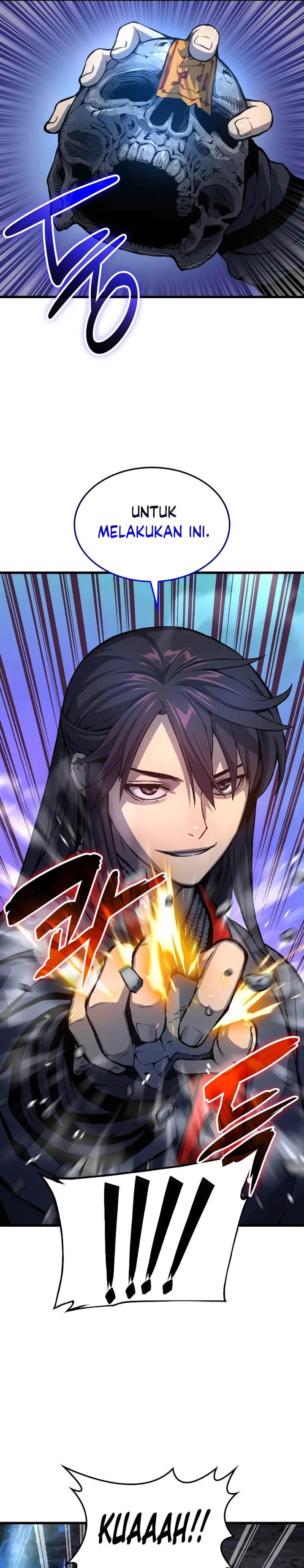 image-komik-myst-might-mayhem-chapter-50-30/45