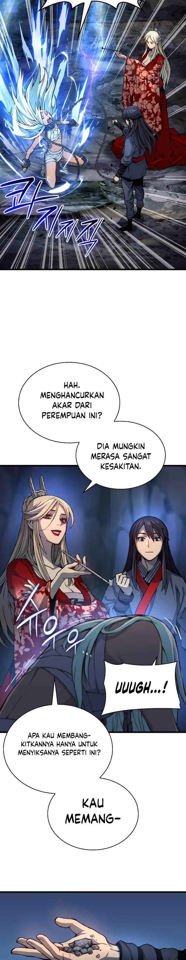 image-komik-myst-might-mayhem-chapter-50-31/45