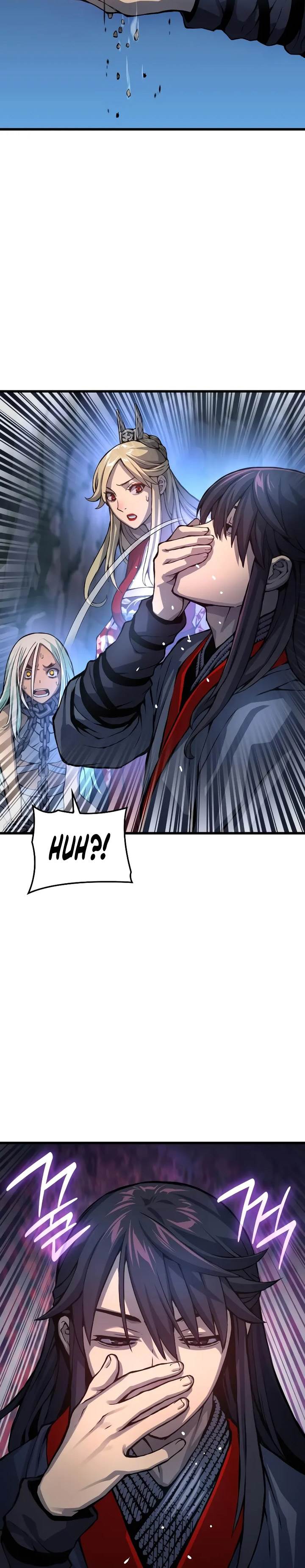 image-komik-myst-might-mayhem-chapter-50-32/45