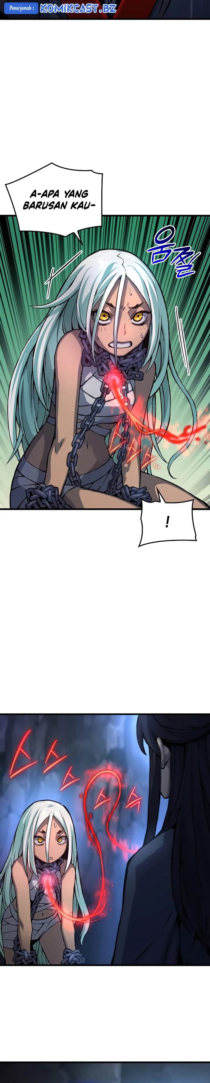 image-komik-myst-might-mayhem-chapter-50-33/45