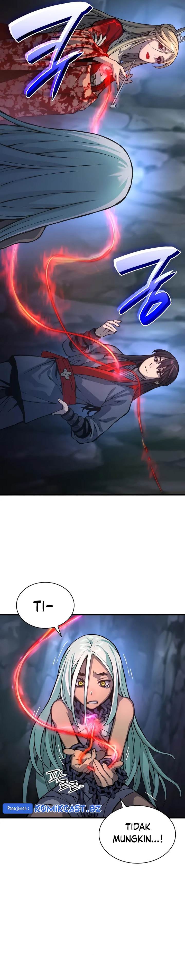 image-komik-myst-might-mayhem-chapter-50-34/45