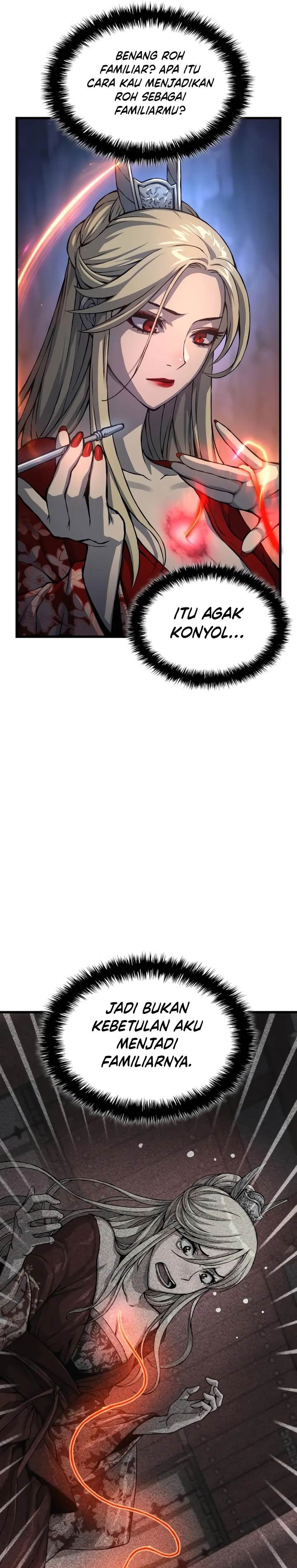 image-komik-myst-might-mayhem-chapter-50-35/45