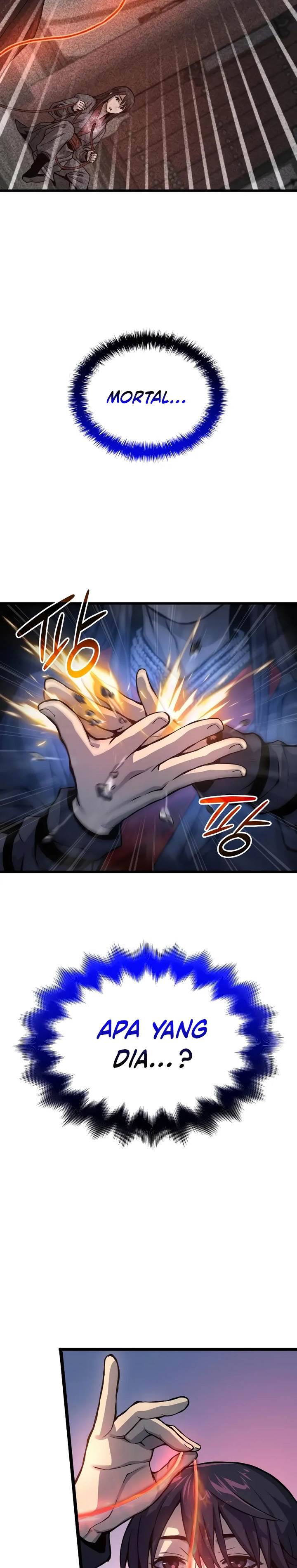 image-komik-myst-might-mayhem-chapter-50-36/45