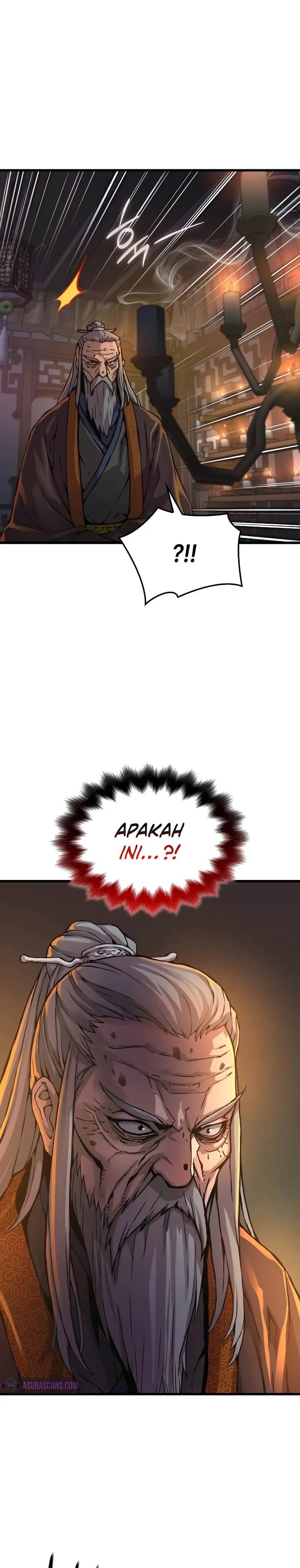 image-komik-myst-might-mayhem-chapter-50-40/45