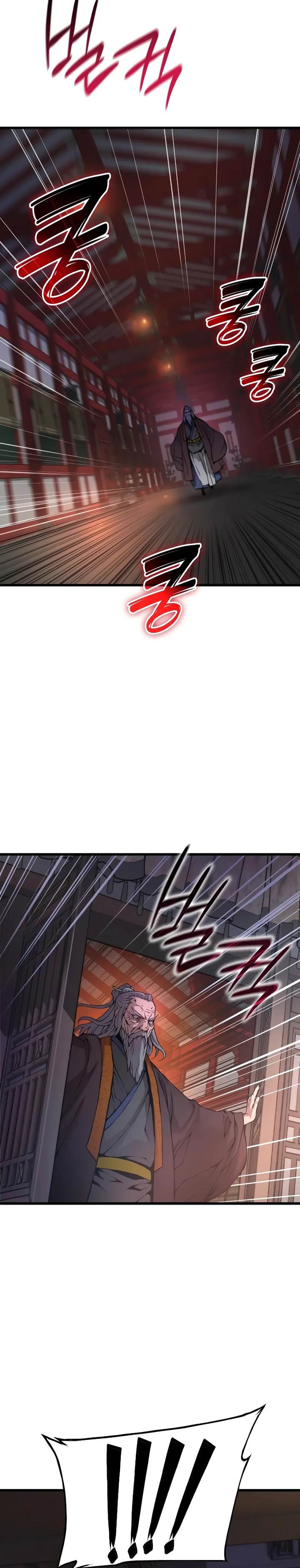 image-komik-myst-might-mayhem-chapter-50-41/45