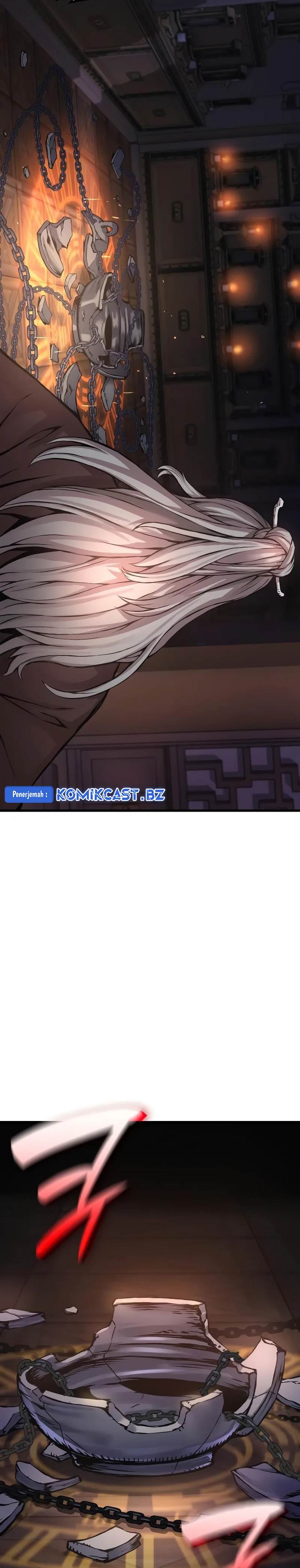 image-komik-myst-might-mayhem-chapter-50-42/45