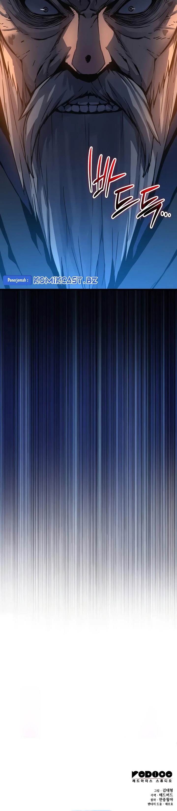 image-komik-myst-might-mayhem-chapter-50-44/45