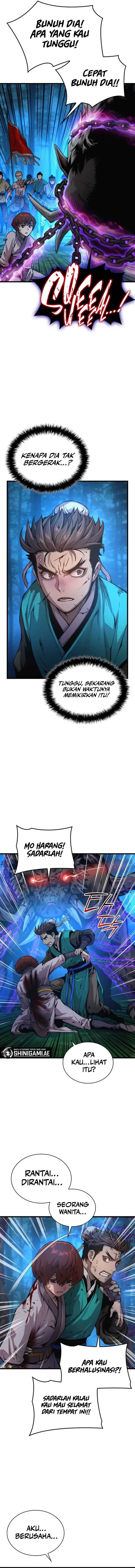 image-komik-myst-might-mayhem-chapter-52-1/21