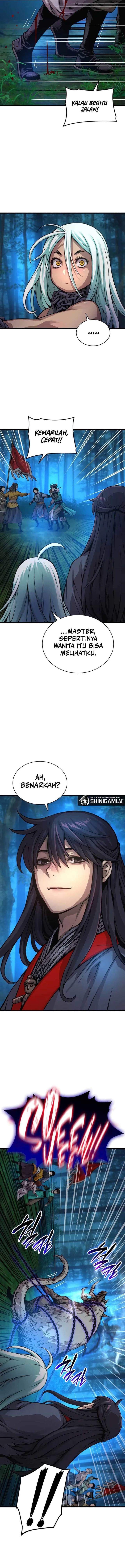 image-komik-myst-might-mayhem-chapter-52-2/21