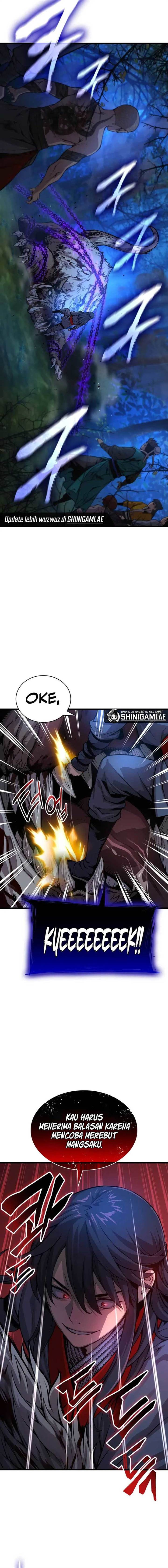 image-komik-myst-might-mayhem-chapter-52-4/21