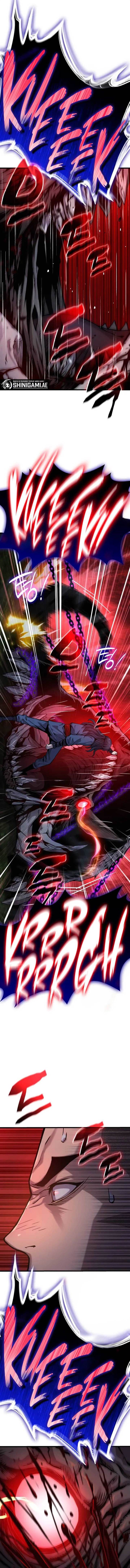 image-komik-myst-might-mayhem-chapter-52-5/21