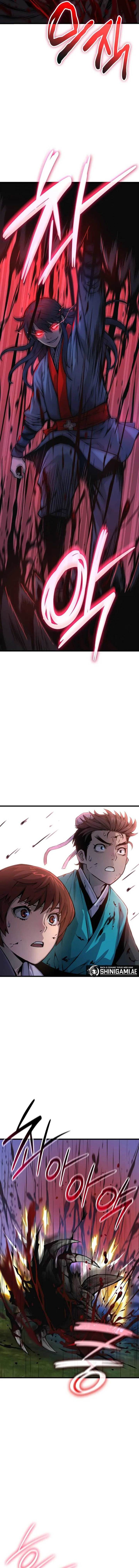 image-komik-myst-might-mayhem-chapter-52-6/21