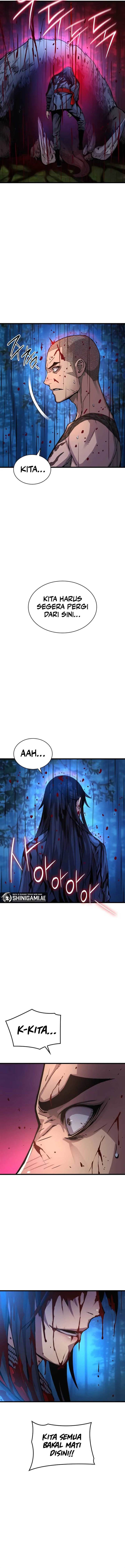 image-komik-myst-might-mayhem-chapter-52-7/21