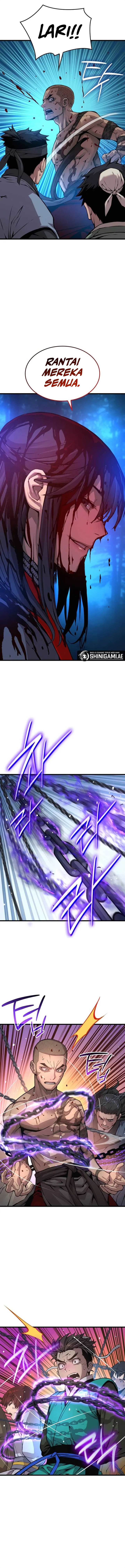 image-komik-myst-might-mayhem-chapter-52-8/21