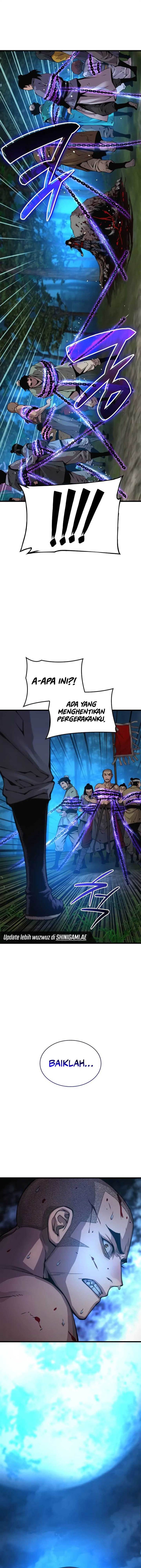 image-komik-myst-might-mayhem-chapter-52-9/21