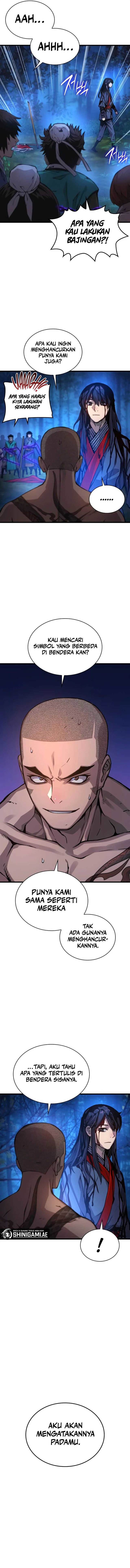 image-komik-myst-might-mayhem-chapter-52-12/21