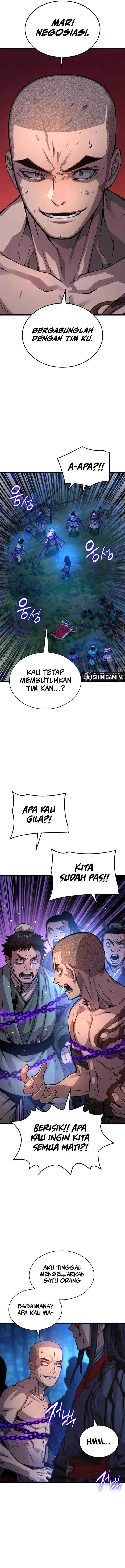 image-komik-myst-might-mayhem-chapter-52-13/21