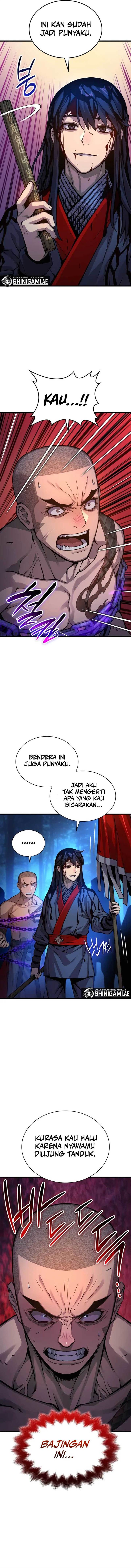 image-komik-myst-might-mayhem-chapter-52-15/21