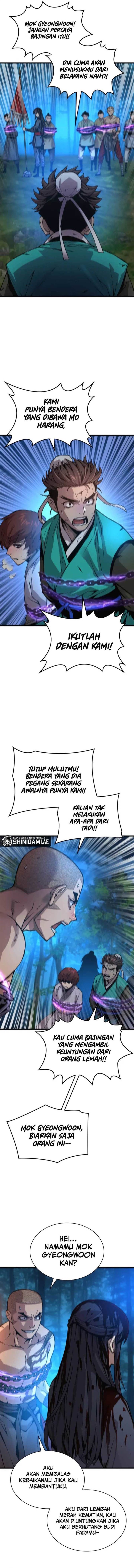 image-komik-myst-might-mayhem-chapter-52-16/21