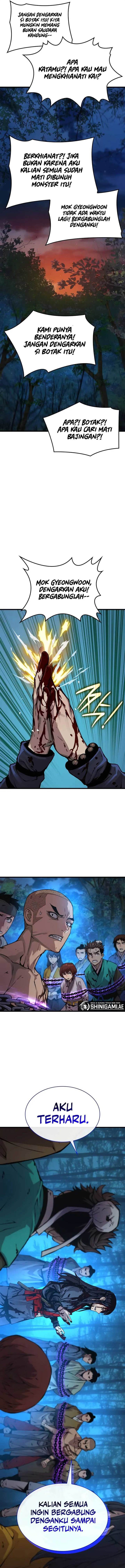 image-komik-myst-might-mayhem-chapter-52-17/21