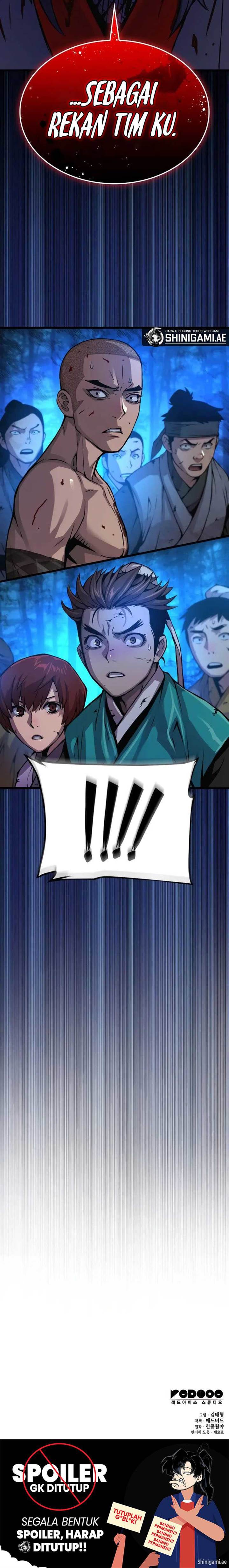 image-komik-myst-might-mayhem-chapter-52-20/21