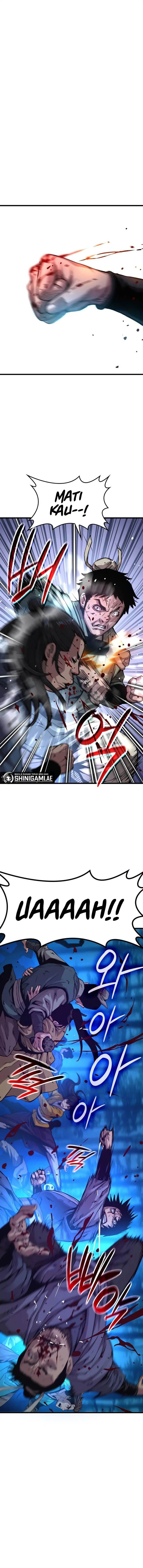 image-komik-myst-might-mayhem-chapter-53-0/21